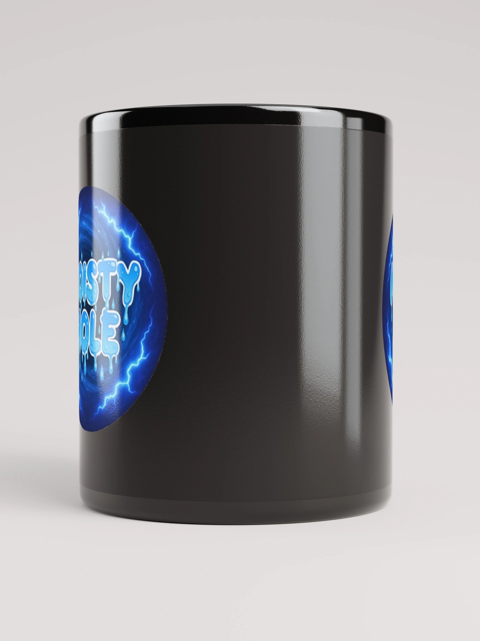 Moisty Hole Mug! product image (9)