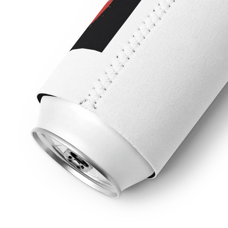 Cuzi product image (11)