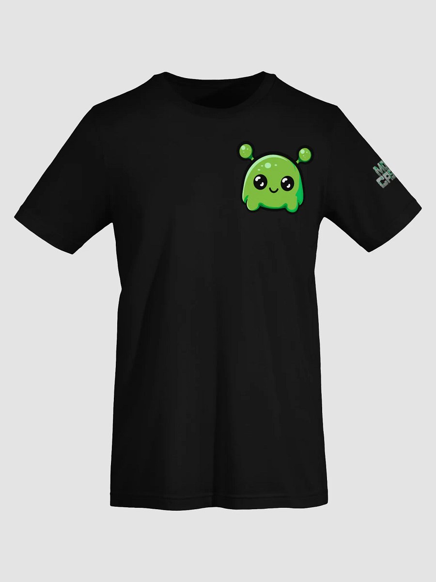 globotee product image (7)
