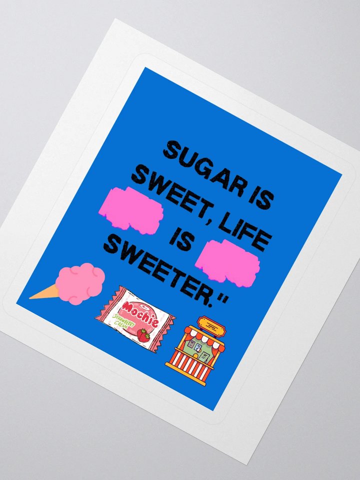 sugar product image (7)