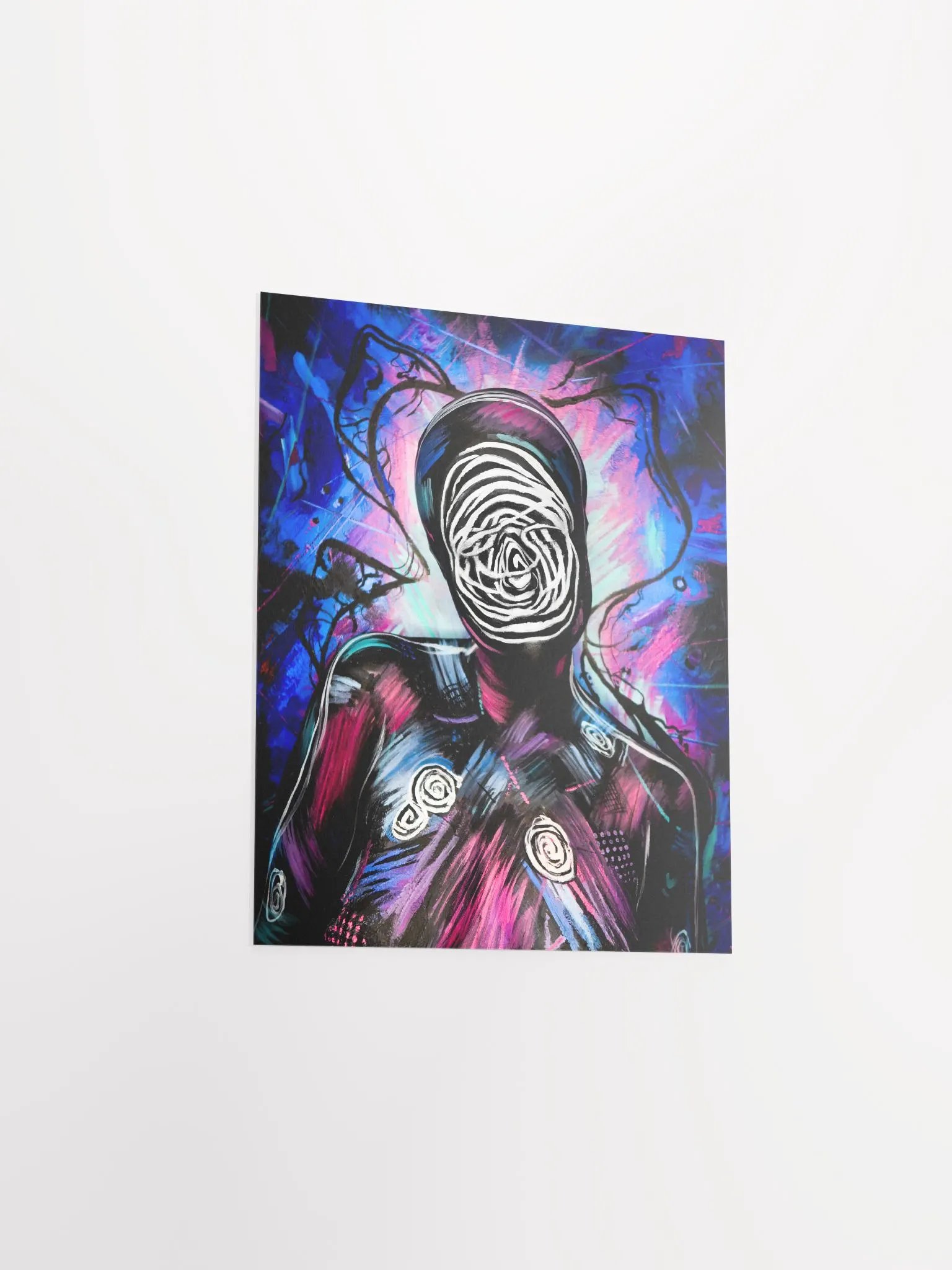 Spot Print product image (3)