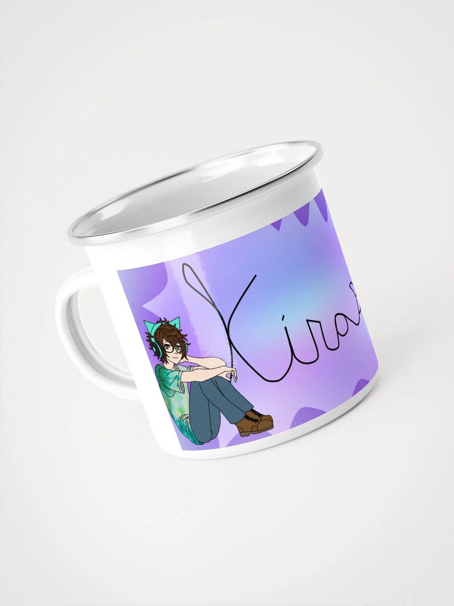 Banner Cup product image (4)