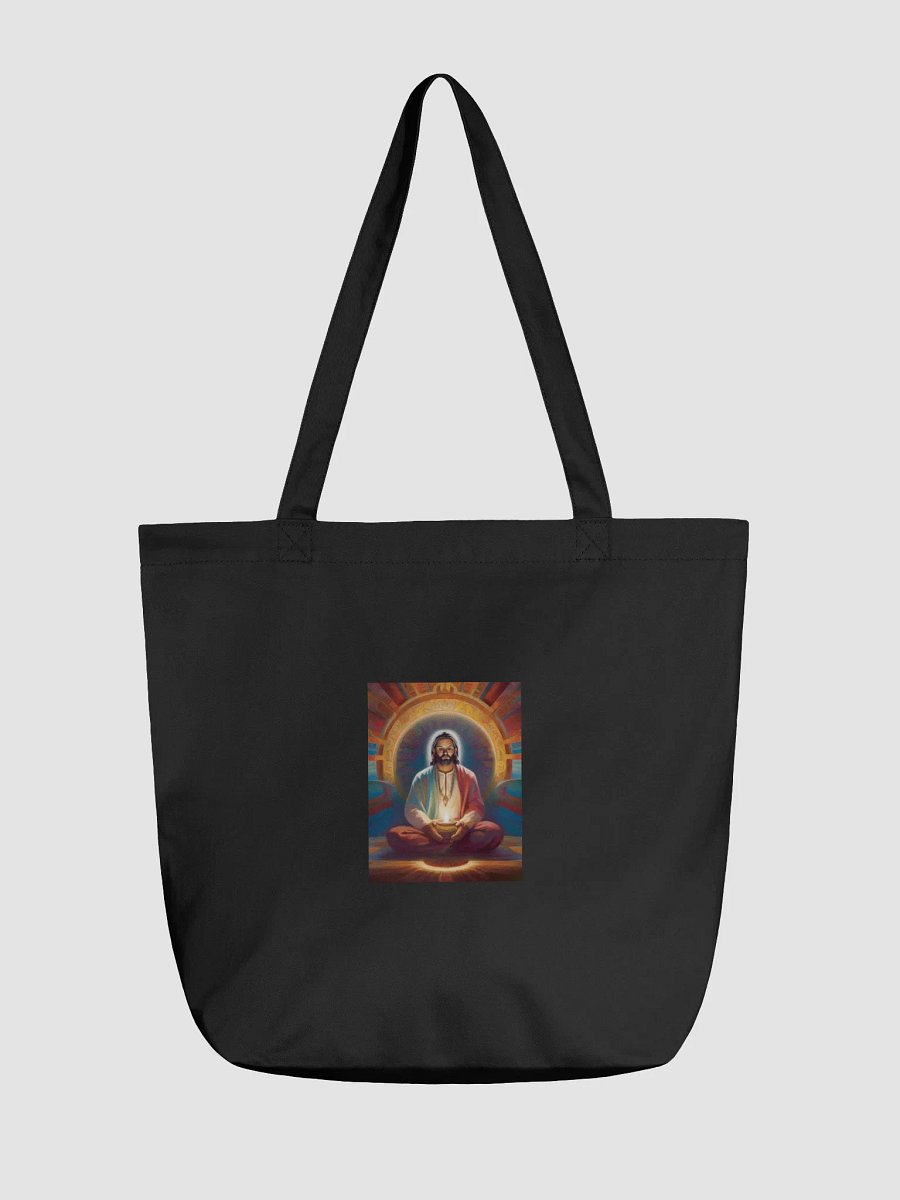 Buddha Bar product image (1)