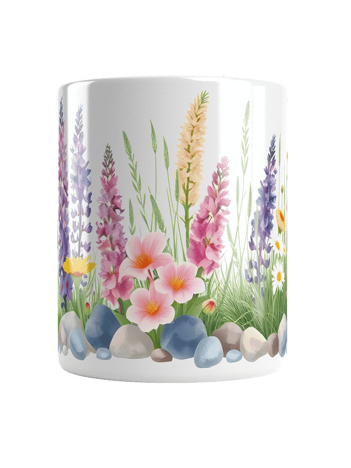 High Desert Blossoms product image (1)
