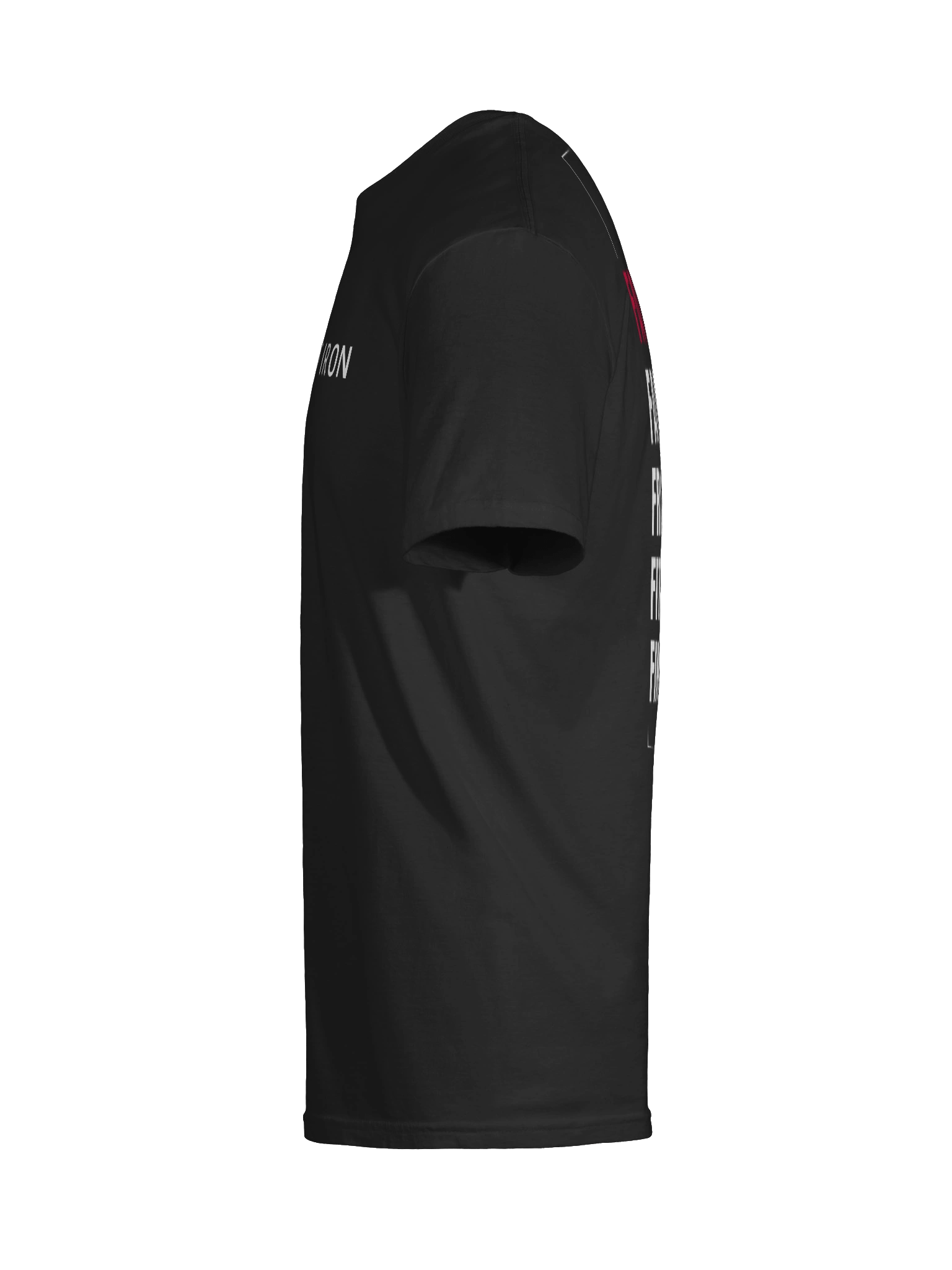 CORE5 T-Shirt product image (12)
