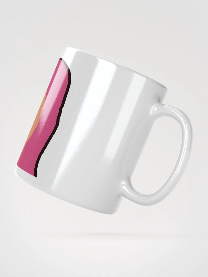 Elaine Mug product image (4)