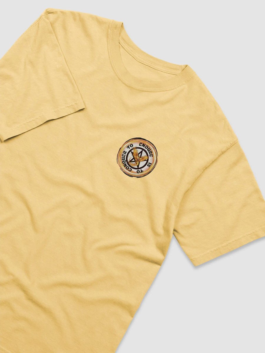 Endure product image (21)