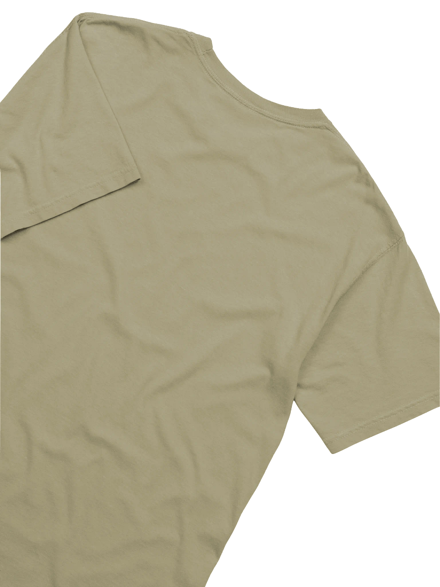Fearfully and Wonderfully Made Typography T-Shirt product image (45)