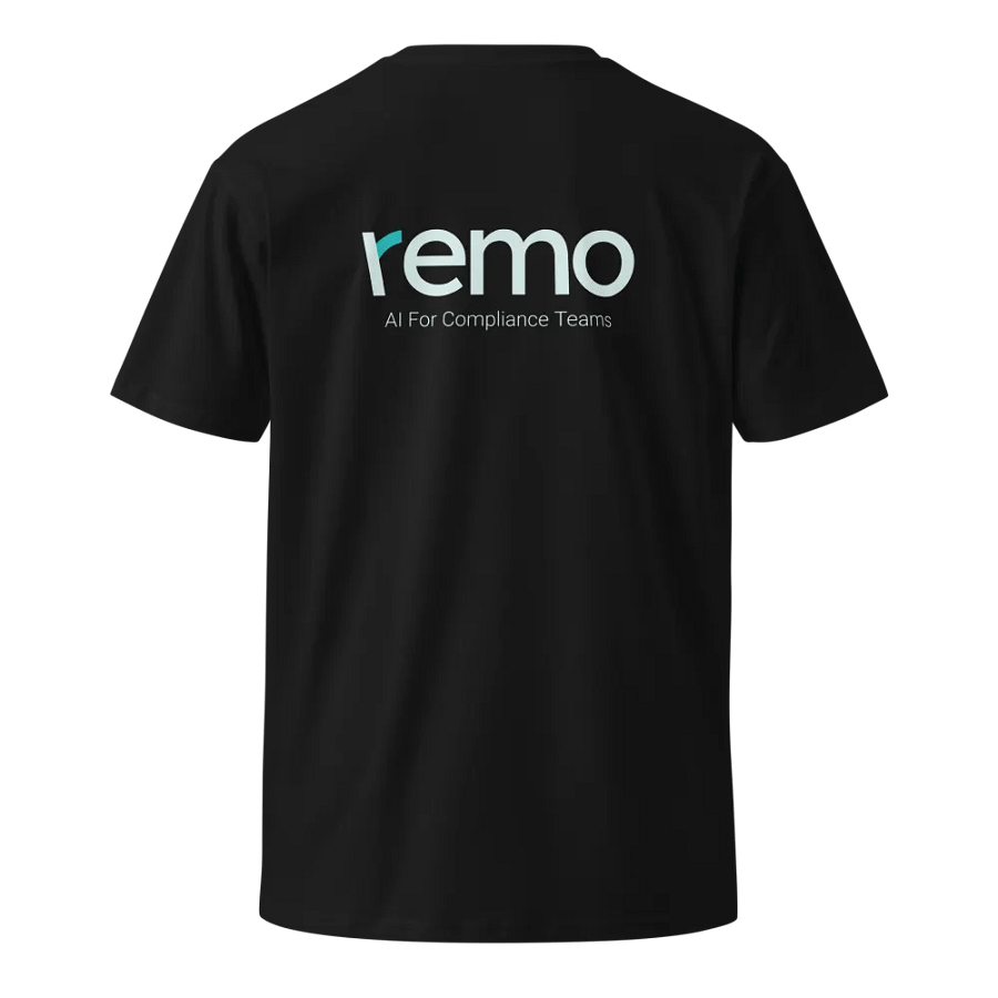 Remo 3 product image (2)