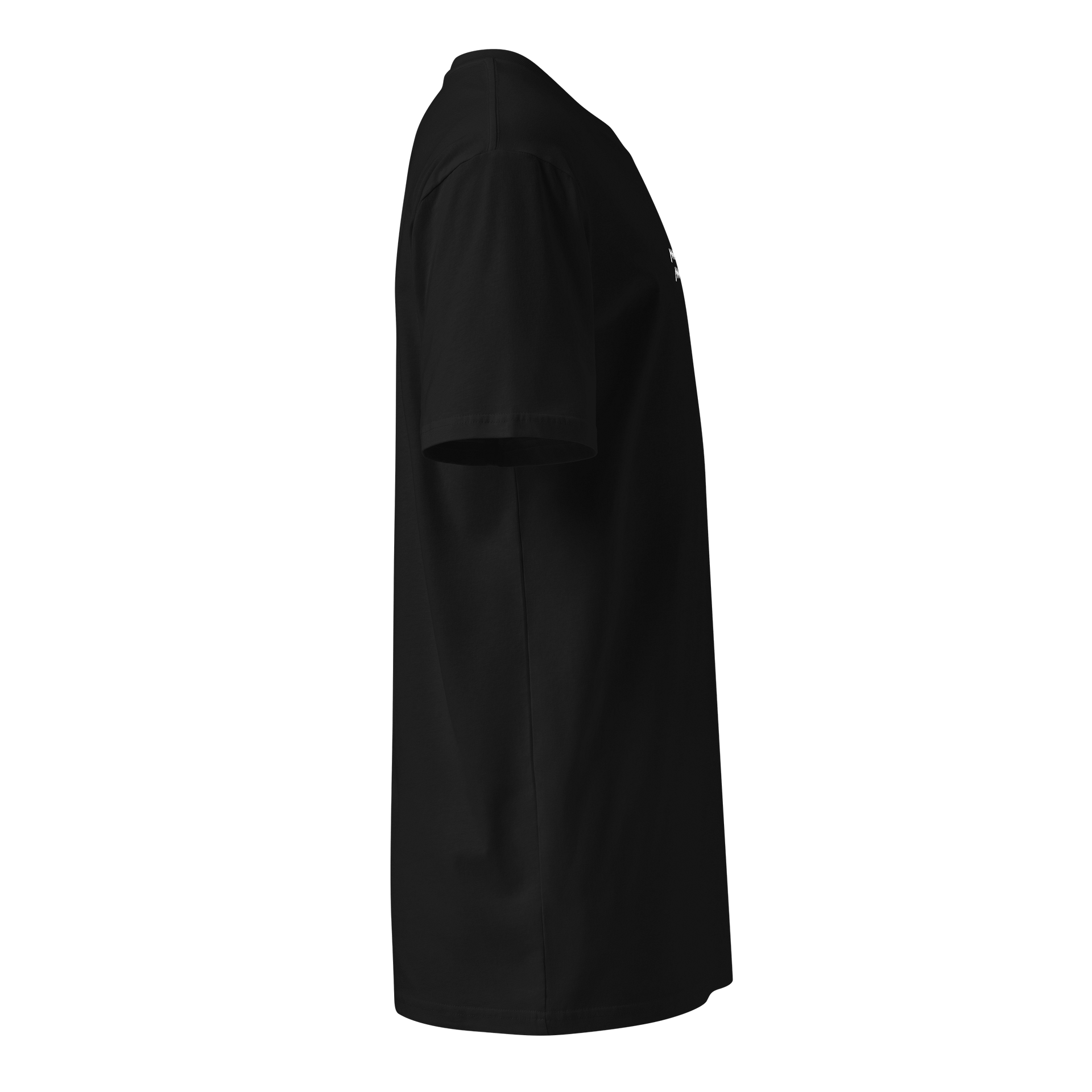 Escape Tee product image (3)