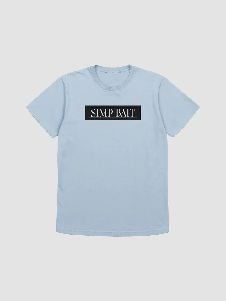 Simp Bait Tee product image (2)