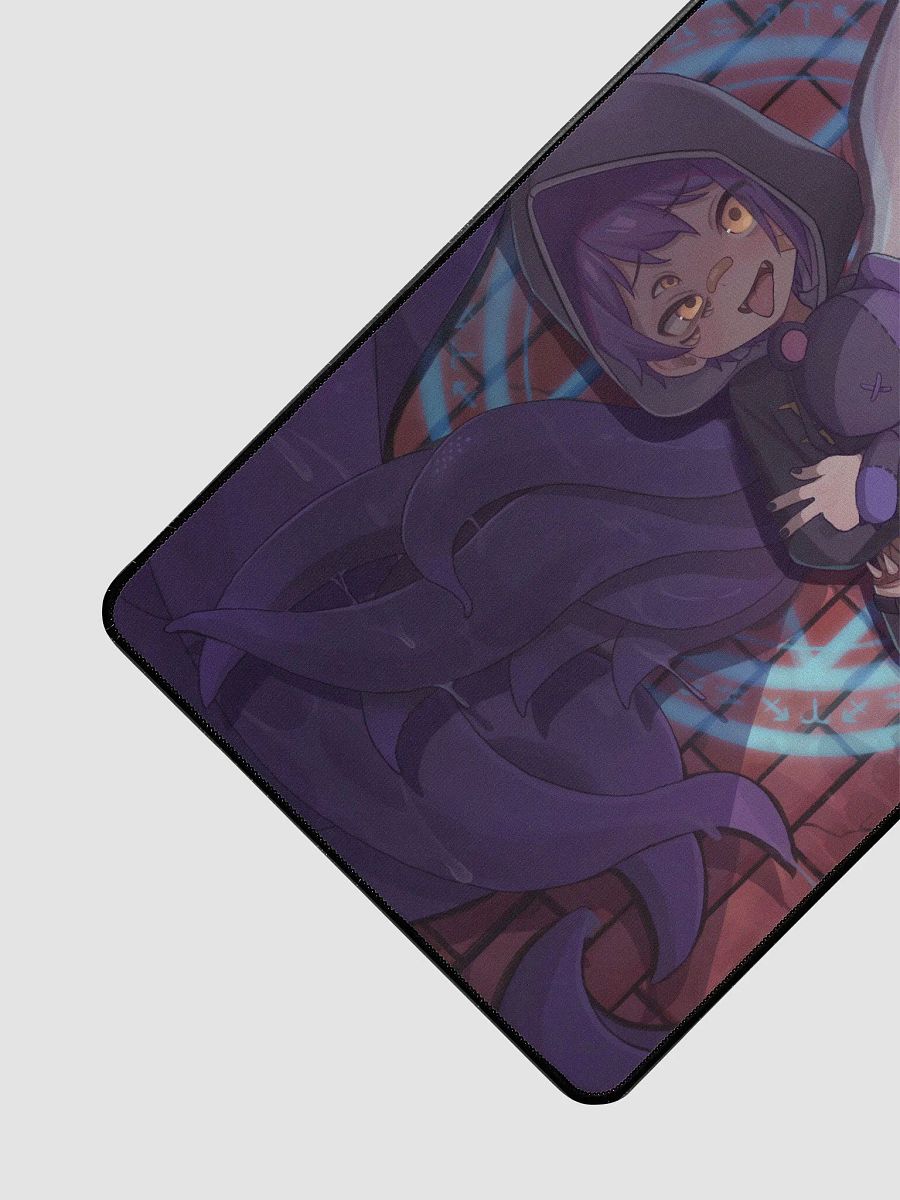 Desk Mat - The Dreamer product image (3)
