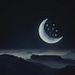 moonystardust