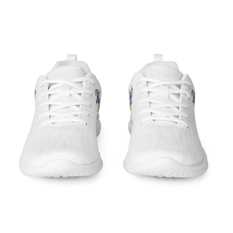 Dwillsprimetime Corporation Men's Sneakers product image (2)