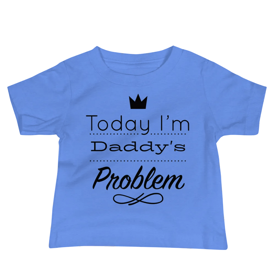 baby t-shirt product image (3)