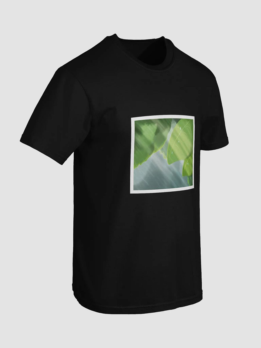 Mist Leaf shirt product image (7)