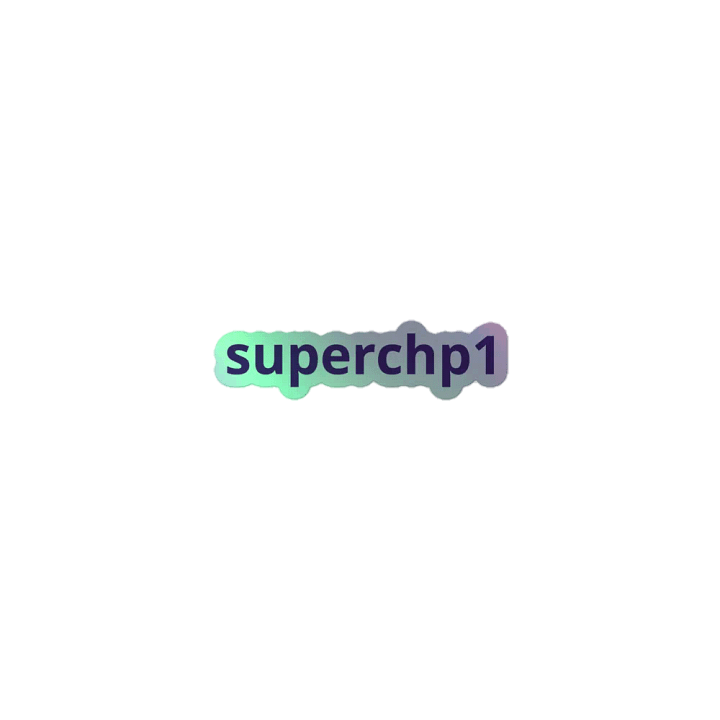 superchp1 product image (1)