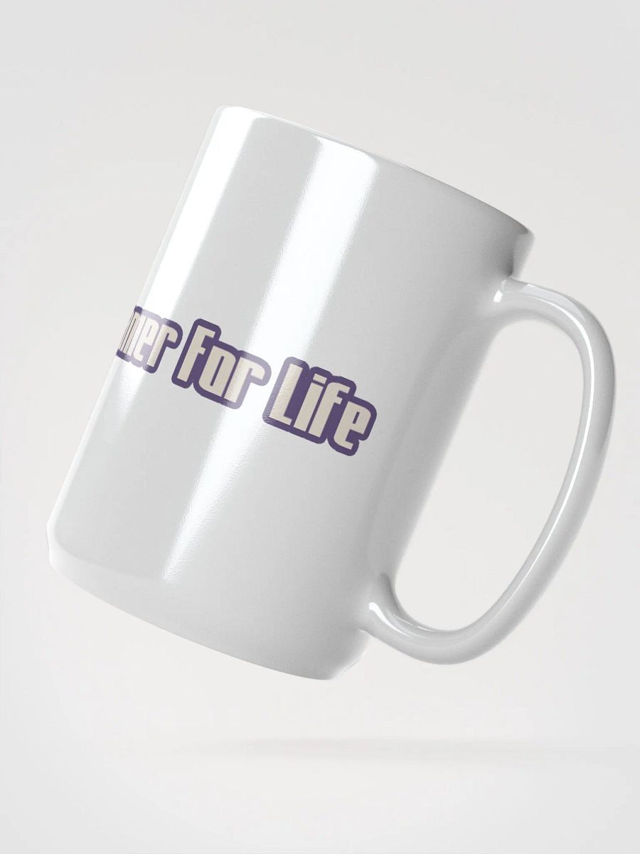 Yucky Mug product image (2)