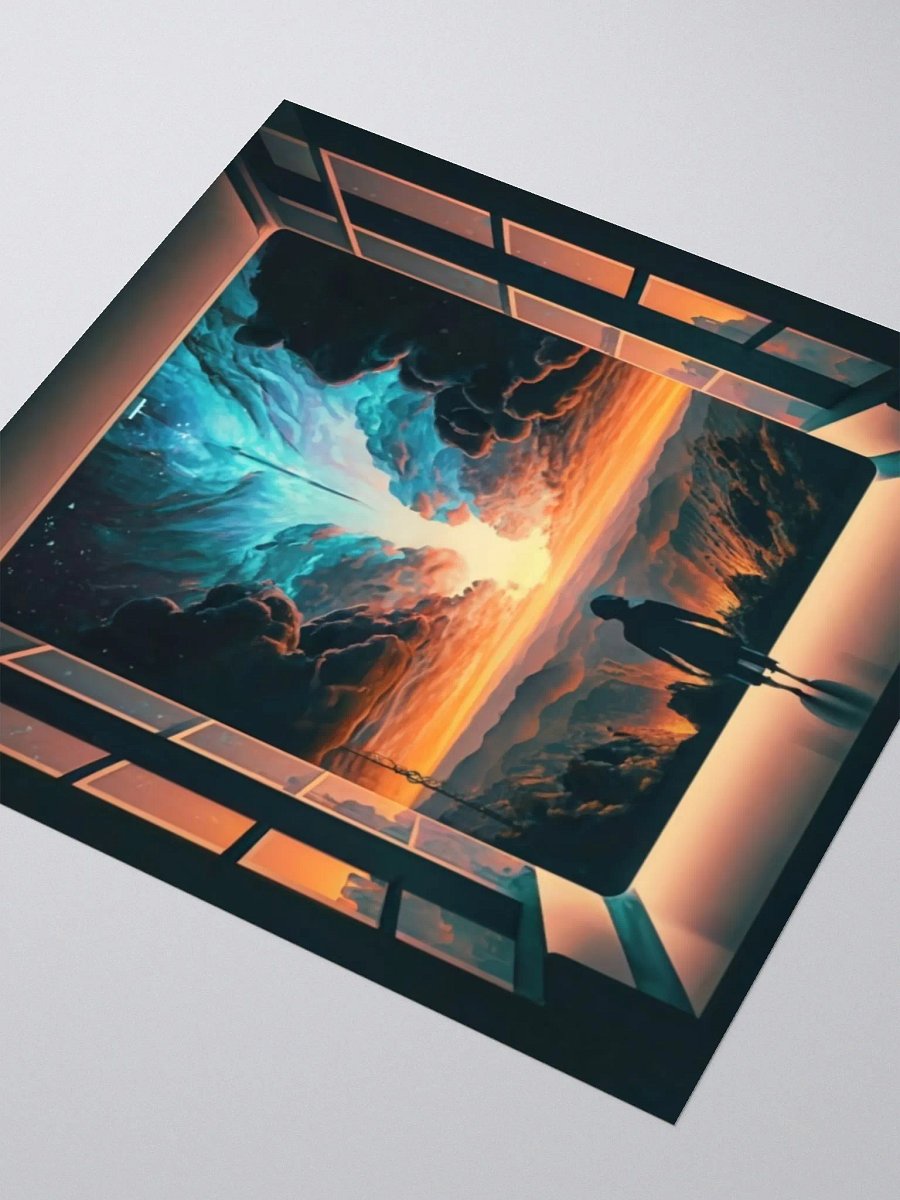 The Discovery product image (3)
