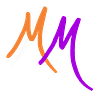 mrminurkus