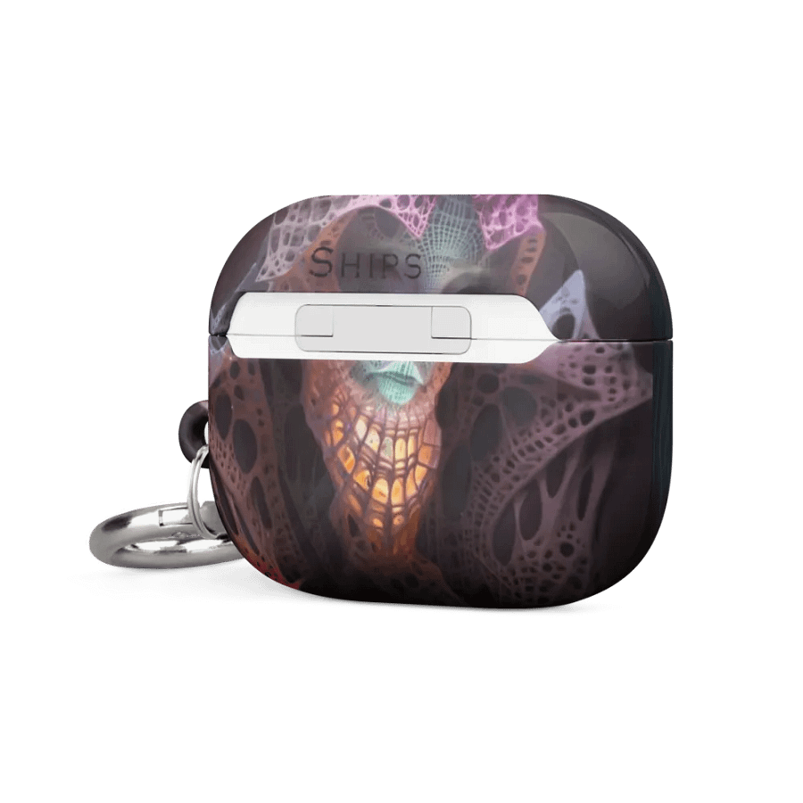 Ships product image (20)