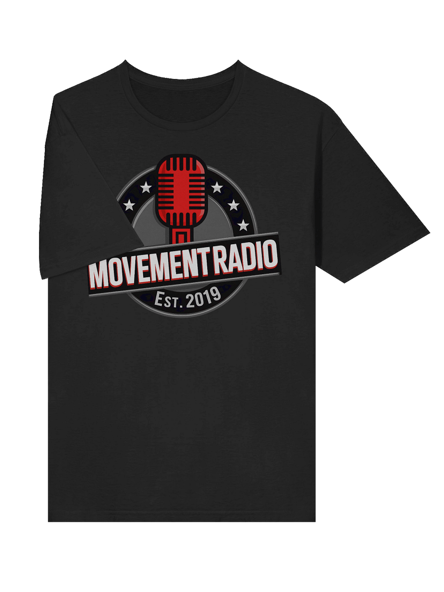 Movement Radio Logo product image (68)