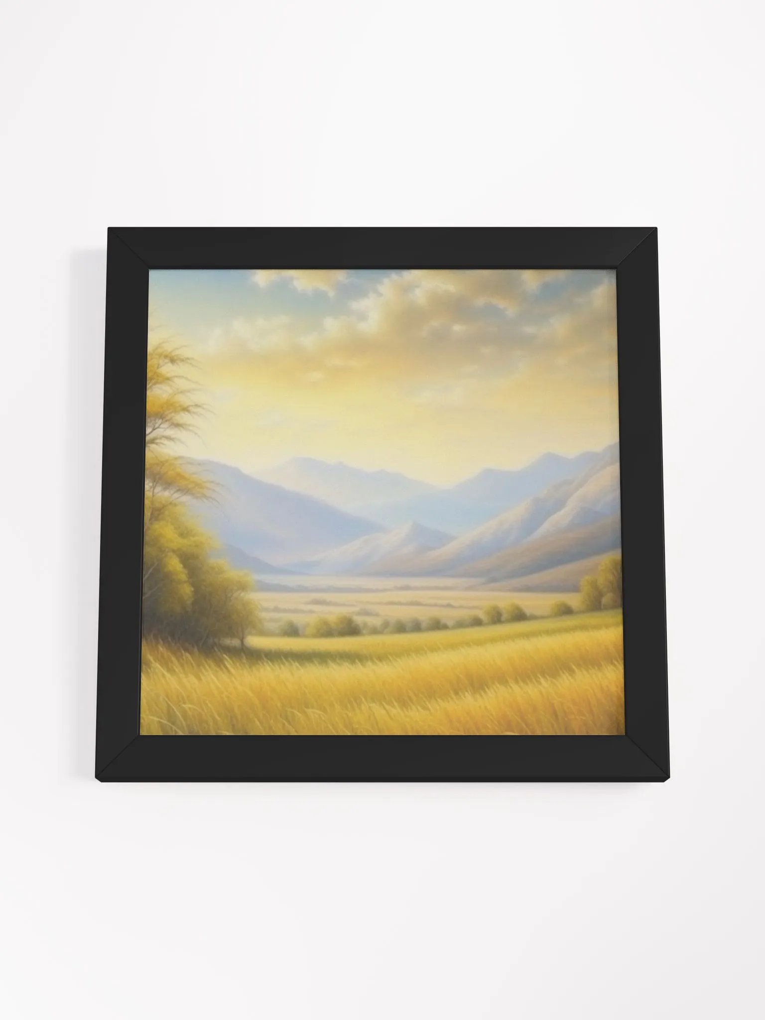 Yellow Fields product image (45)