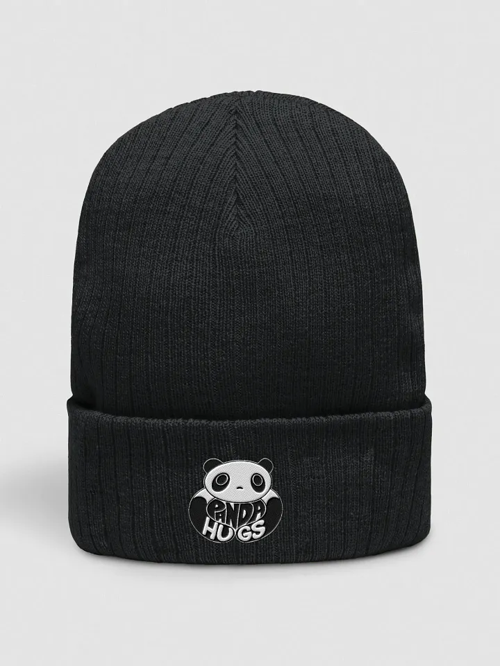 PassingFist Stanlee Beanie product image (1)