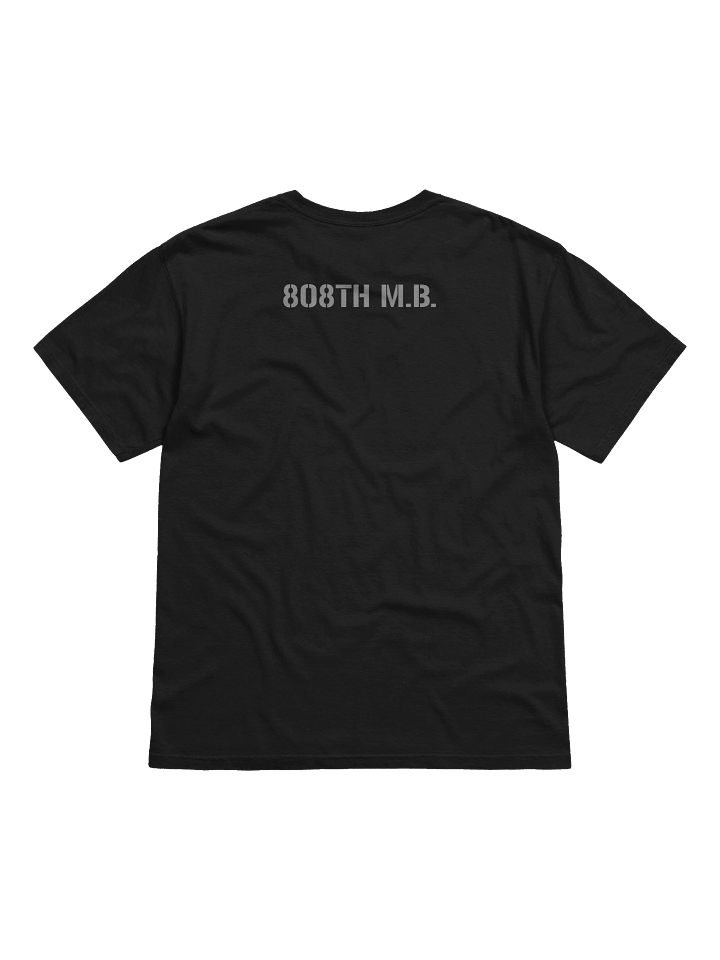 Plaguefire Tee product image (14)