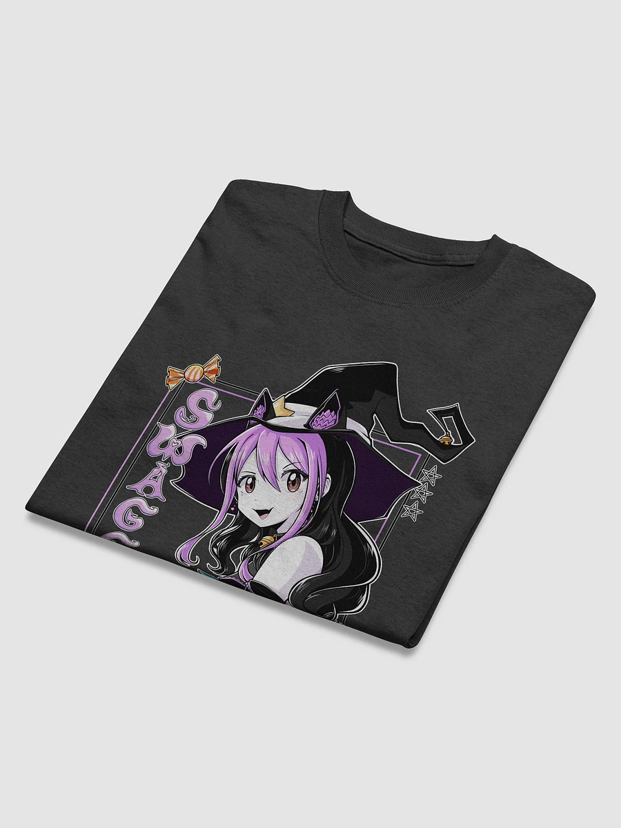 Witchy Graphic Tee product image (20)