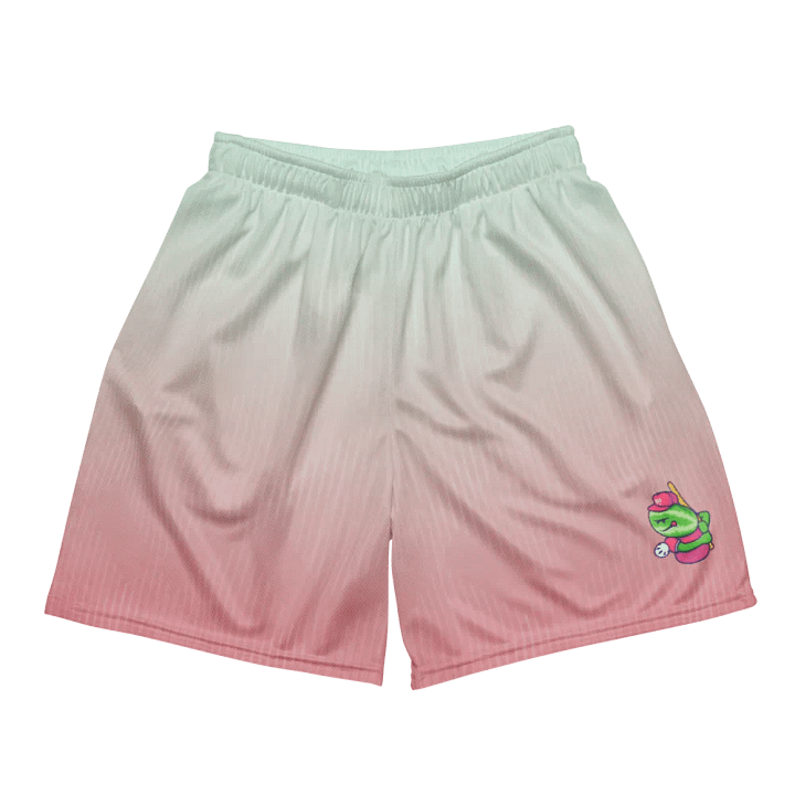 Melonheads Shorts product image (2)