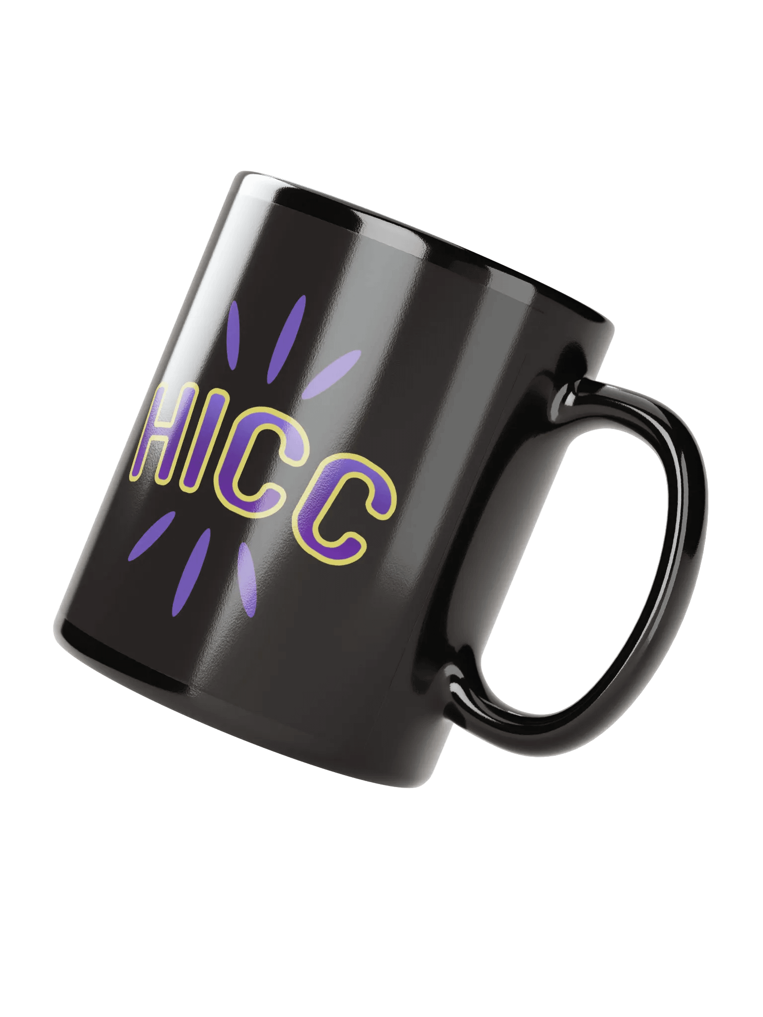 The Hicc-Cup product image (2)