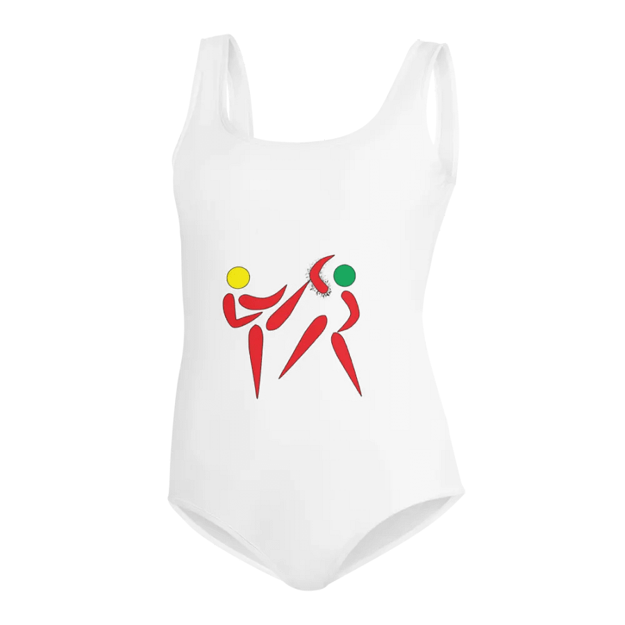 High Kick product image (2)