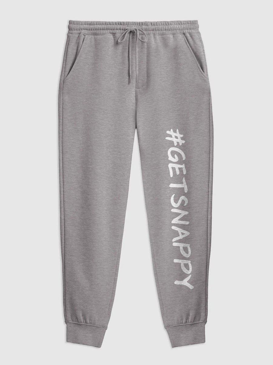 GetSnappy Sweatpants product image (5)