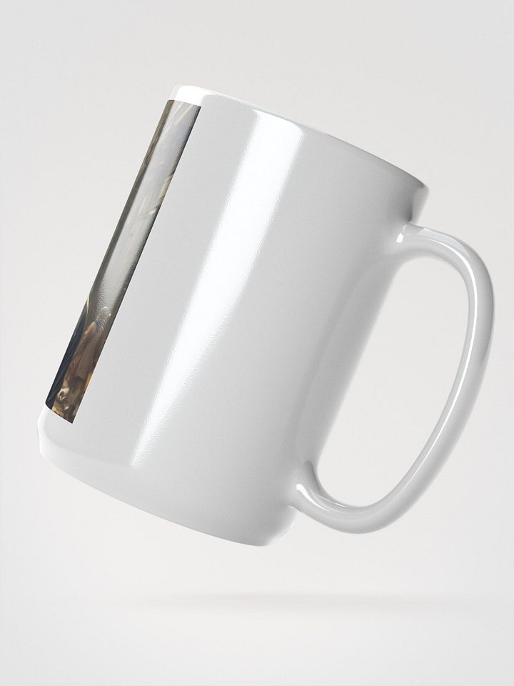 portrait product image (2)
