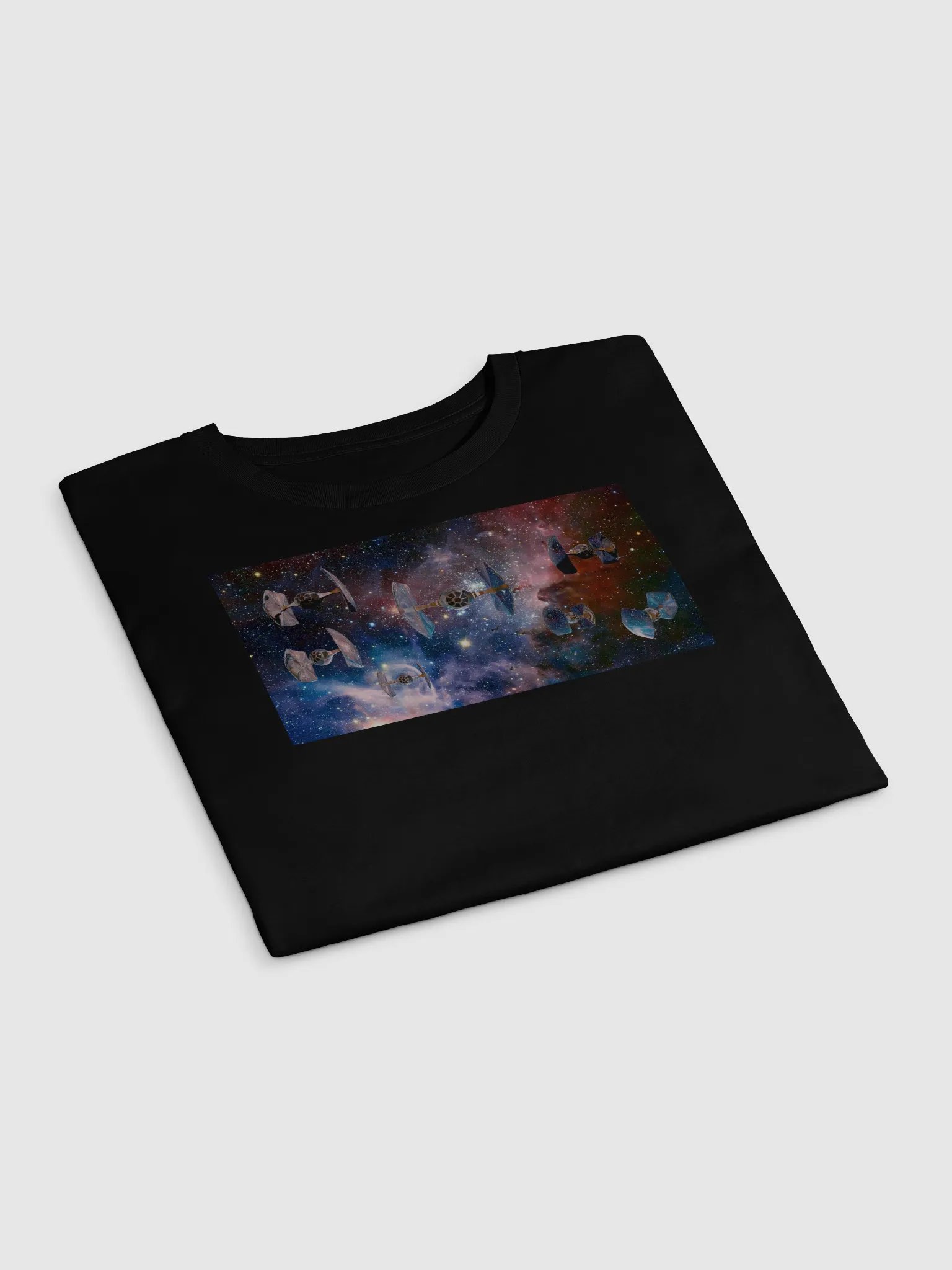 Nabooo Tie Crop Top product image (13)