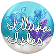 IllusiaIsles