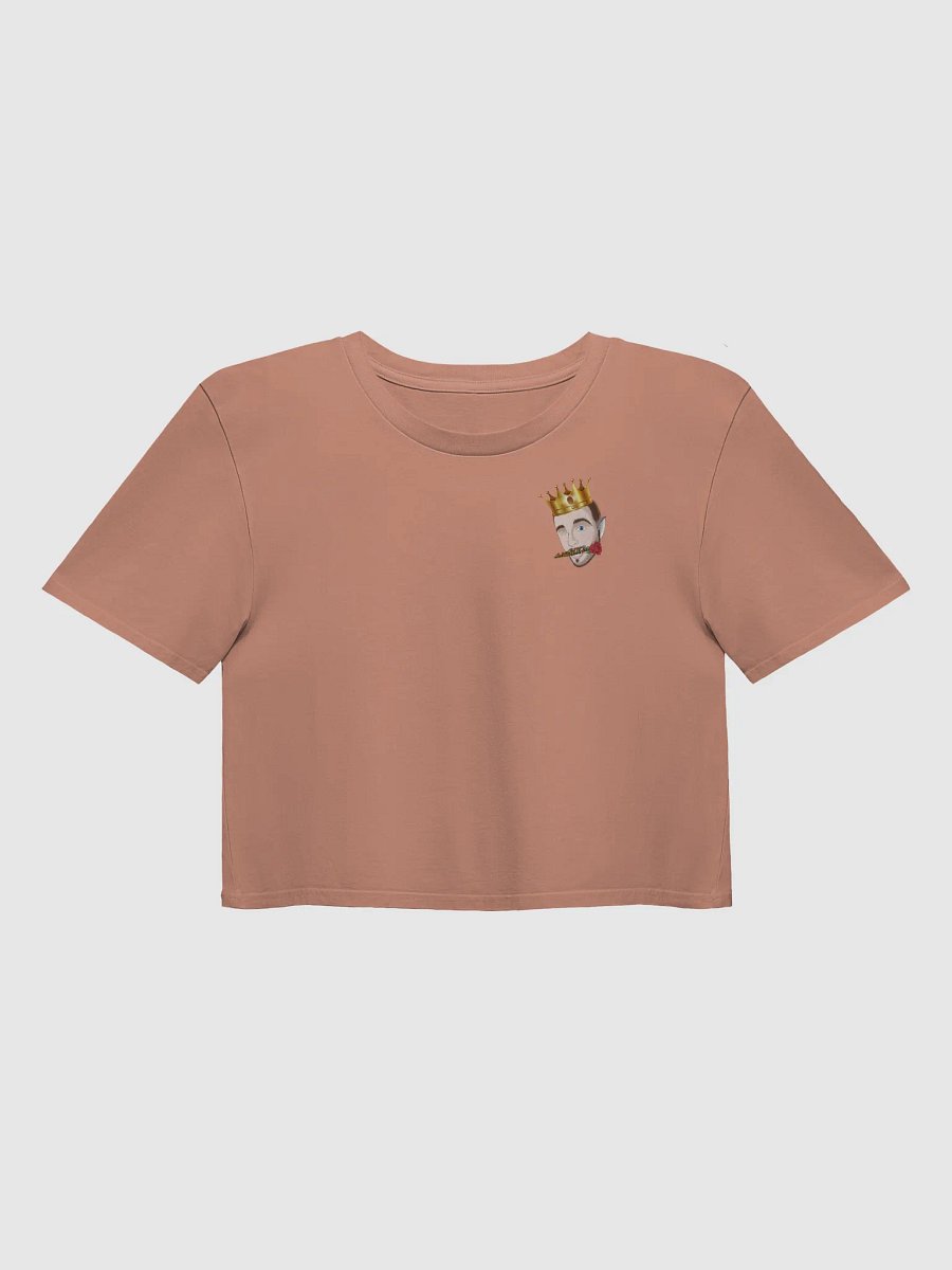 KWD Crop product image (1)