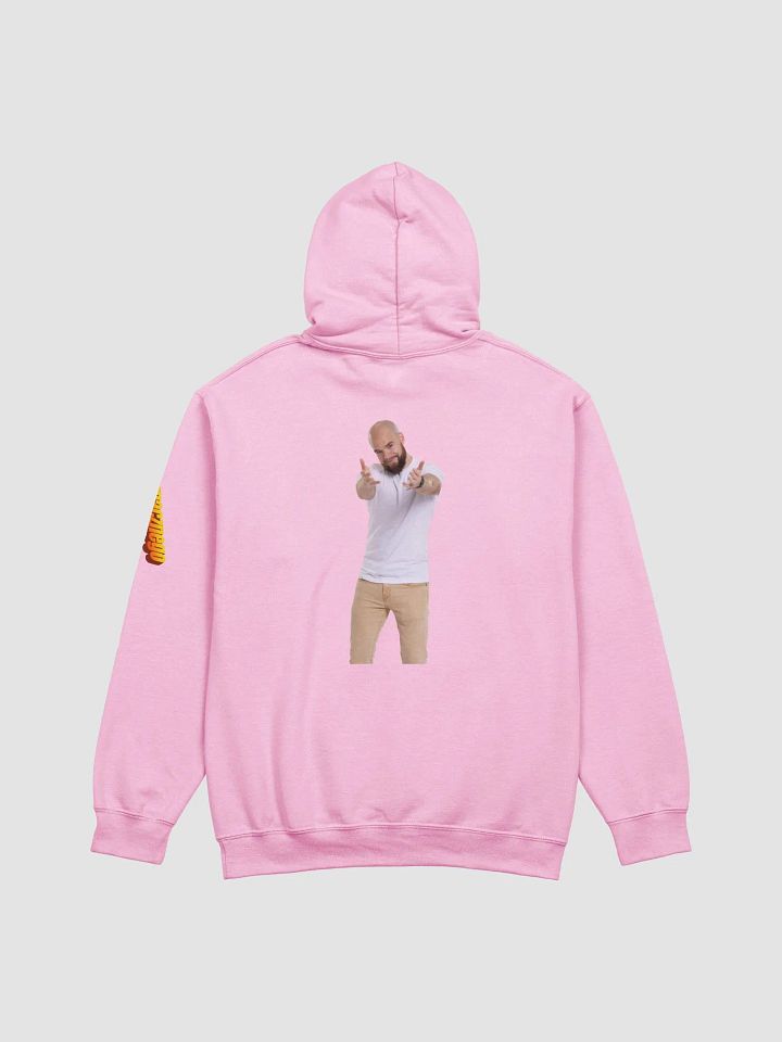 High quality product image (1)