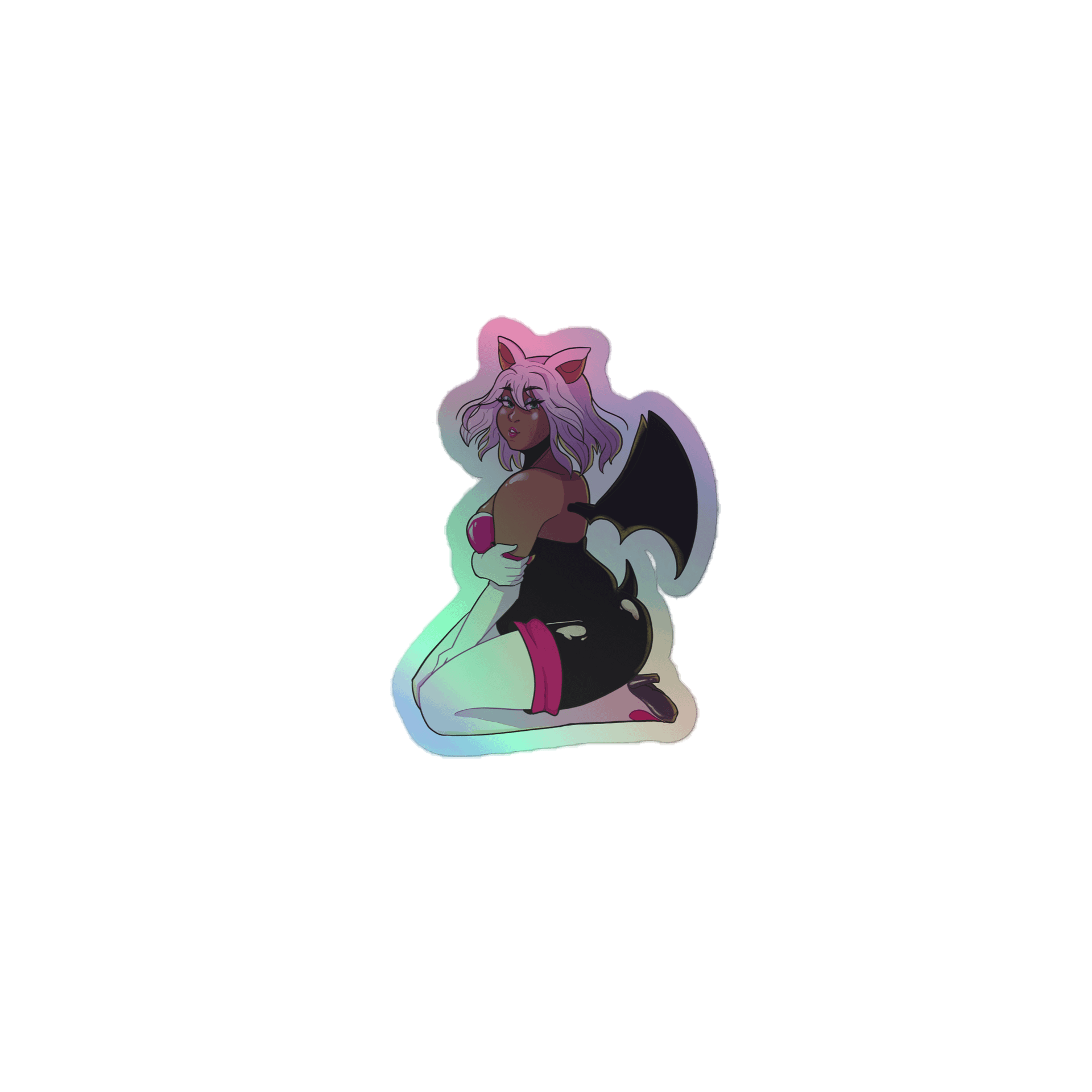 Rouge the Bat (2) product image (1)