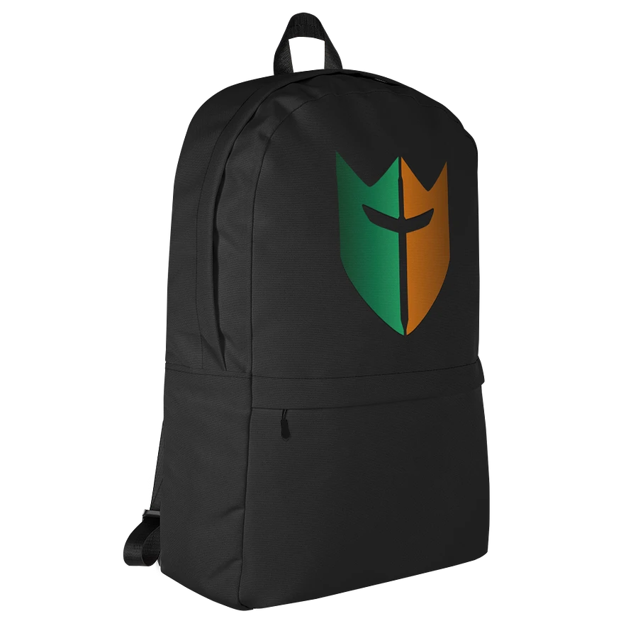 Backpack product image (2)