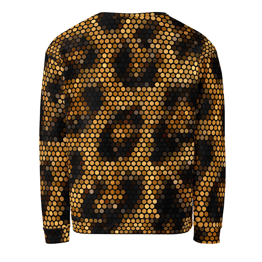 Wild Safari Sweatshirt product image (4)