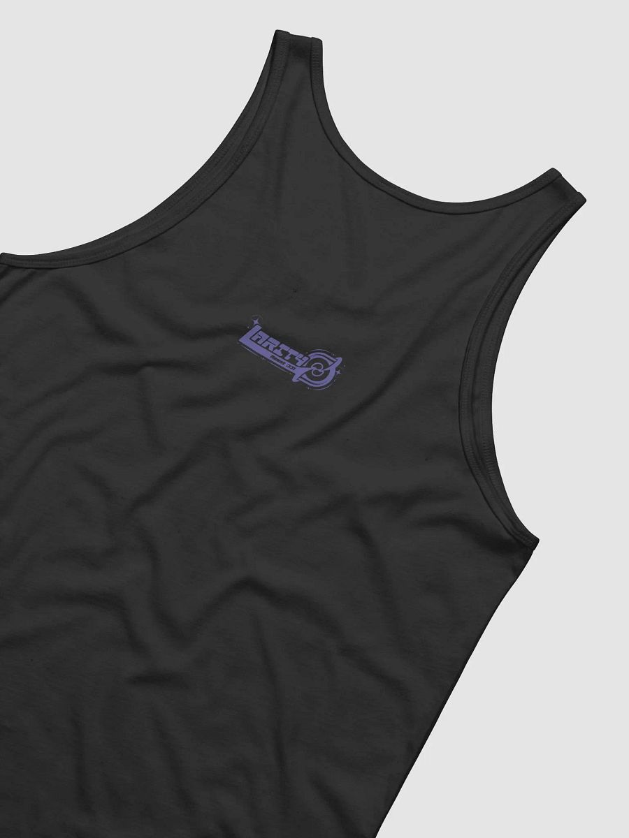 Dense Muscle Singlet product image (15)