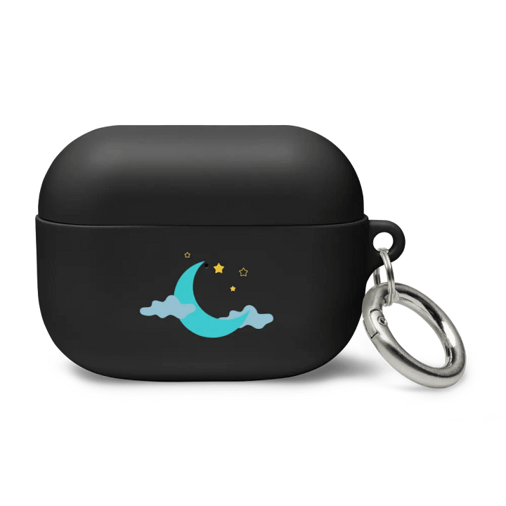 Ipods case product image (1)