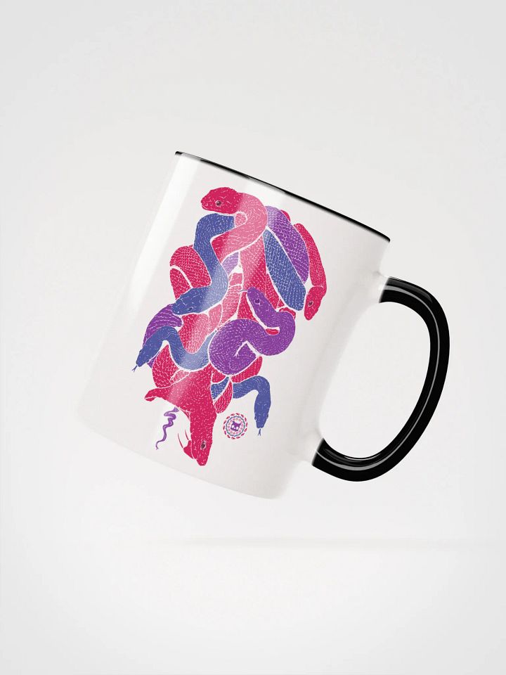 SSSSSSSSSSSSNAKEs product image (12)