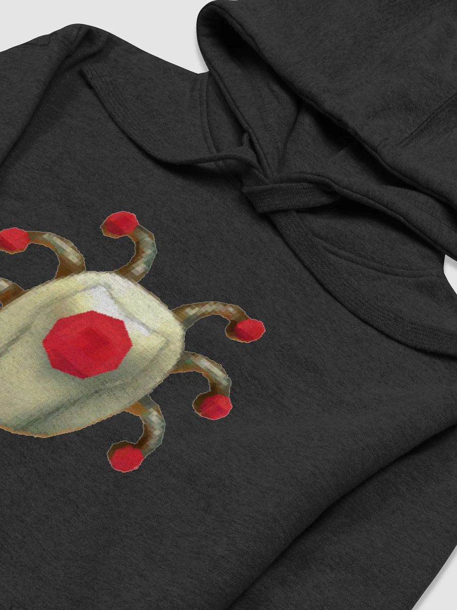 TCM HOODIE product image (3)