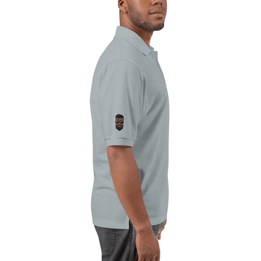 Logo Polo product image (32)