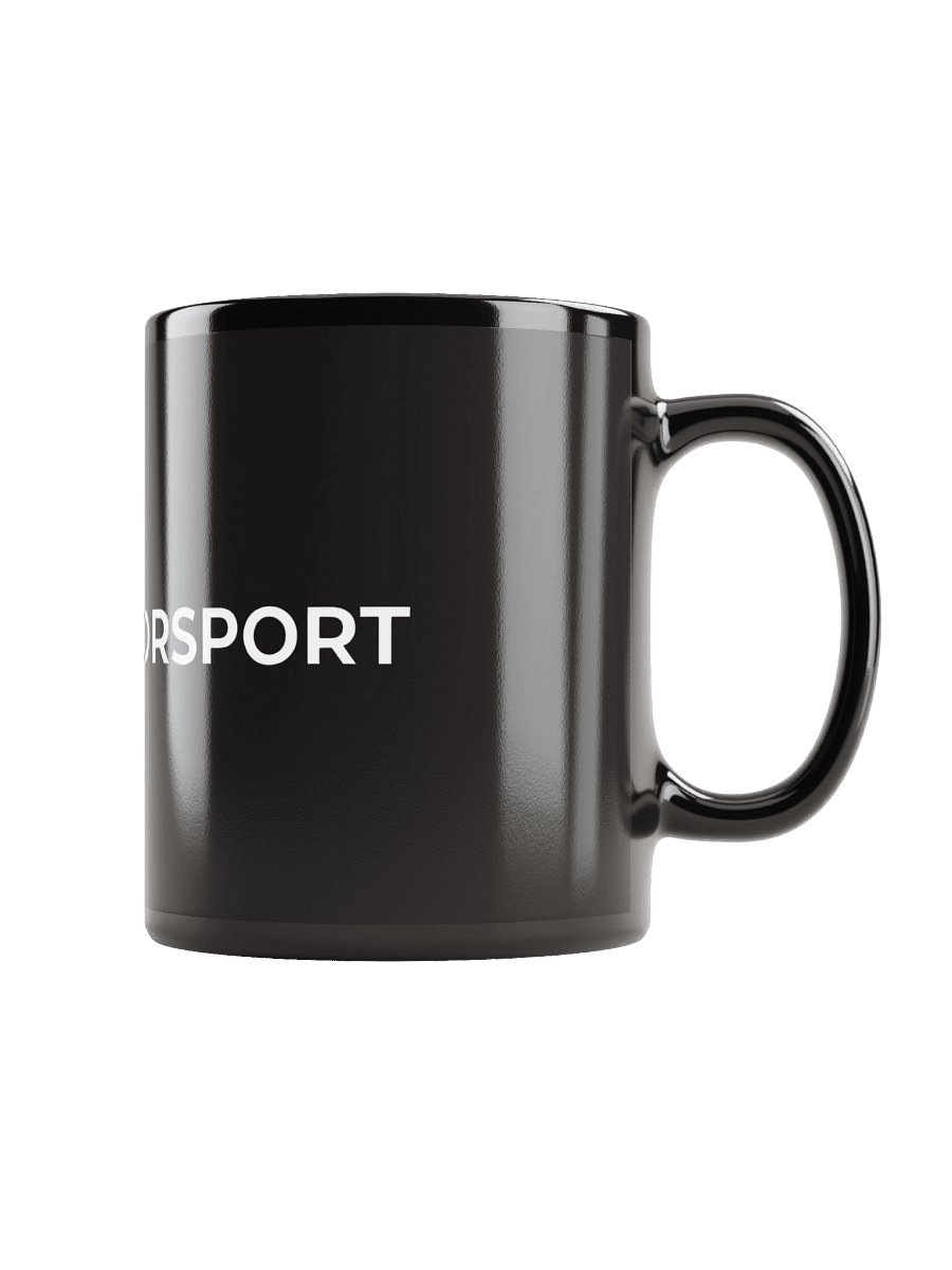 TOGA MUG product image (2)