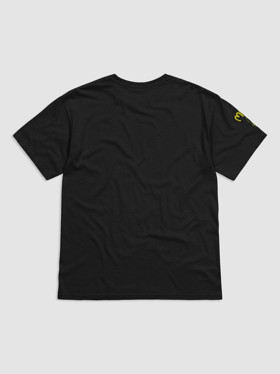 Micca - Yabai Yabai! product image (2)
