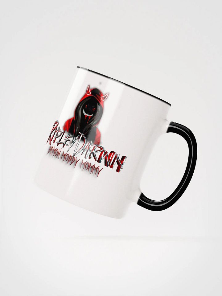 2025 Logo Mug product image (20)